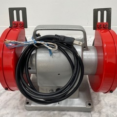 【makita】電気グラインダー 9306SWの画像