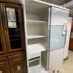 食器棚(No:1269144)の画像