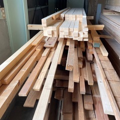 DIYスペースお貸しします❗️🔰大歓迎‼️材料も一部無料で差し上げます❗️の画像