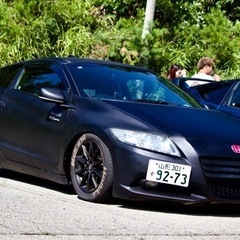 車高調の画像