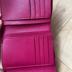 財布の画像