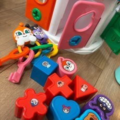 サムネイル