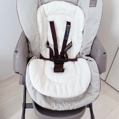 Combi ネムリラ AUTO SWING  コンビ ネムリラ オートスウィング の画像