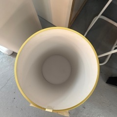 傘立ての画像