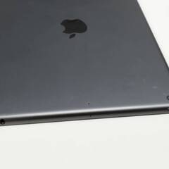 【Wi-Fiモデル】iPad 第7世代/128GB/A2197〈MW772J/A〉の画像