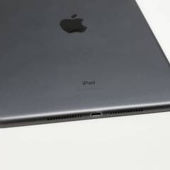 【Wi-Fiモデル】iPad 第7世代/128GB/A2197〈MW772J/A〉の画像