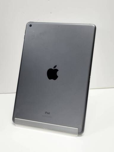 【Wi-Fiモデル】iPad 第7世代/128GB/A2197〈MW772J/A〉