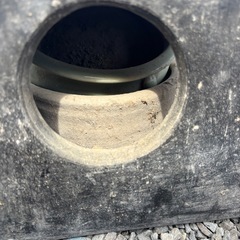 置炬燵　行火の画像