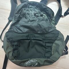 OSPRE（オスプレー） イーサーAG60の画像