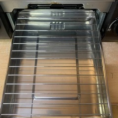 ✅パロマガスコンロ✅ ✅IC-N30B-L✅の画像