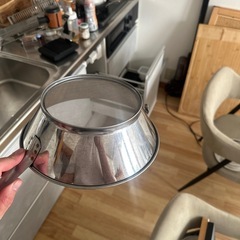 無料のキッチンザルの画像