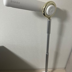 ビサラ　　BISARAの画像