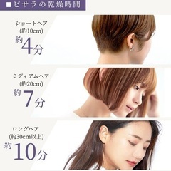 ビサラ　　BISARAの画像