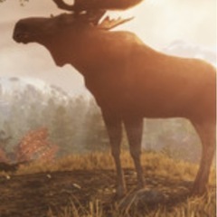 Steamオンラインゲームのマルチプレイ仲間募集
