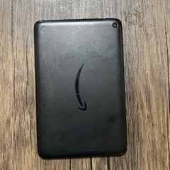 fire 7 第12世代の画像
