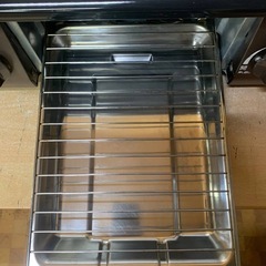 ✅パロマガスコンロ✅ ✅IC-S37BM-L✅の画像