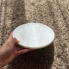 お皿【7枚セット‼️】の画像