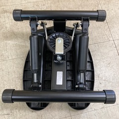 NICEDAY ナイスデイ ステッパー NDS-1の画像