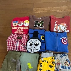 サムネイル
