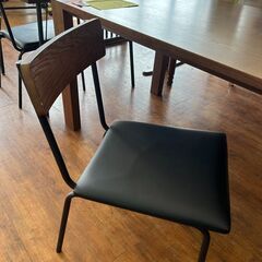 【リユ-スのサカイ広島石内店】ジモティ割！チェア/クリ-ニング済み/HG-7341/広島市 家具　佐伯区 家具　南区 家具　西区 家具　東区 家具　中区 家具　安佐南区 家具　安佐北区 家具　安芸区 家具　府中町 家具　海田町 家具　熊野町 家具　坂町 家具　廿日市市 家具																		の画像