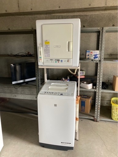 現状販売 特価 家具 インテリア 収納 新生活 引越し 工具 机 乾燥機　洗濯機　事務所 店舗 オフィス 中古 リサイクル