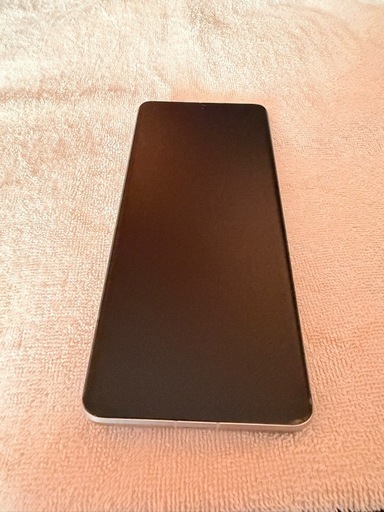 その他 Xiaomi 13 UltraUltra