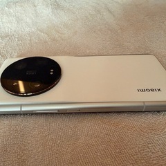 Xiaomi 13 UltraUltraの画像