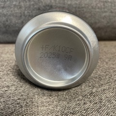 ジャックダニエル×コカコーラ　１２本の画像