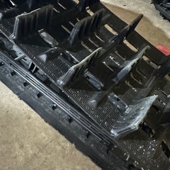 skidoo エキスパート 165　2022 低走行の画像