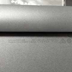 logicool CRAFT KX1000s ワイヤレスキーボードの画像