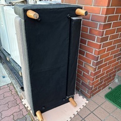 ソファ&テーブルセットの画像