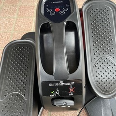 取引中の画像