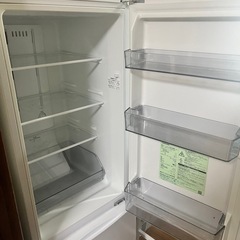 冷蔵庫の画像