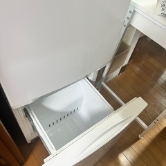冷蔵庫の画像