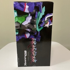 ❗️新品未開封ガンダムフィギア
の画像