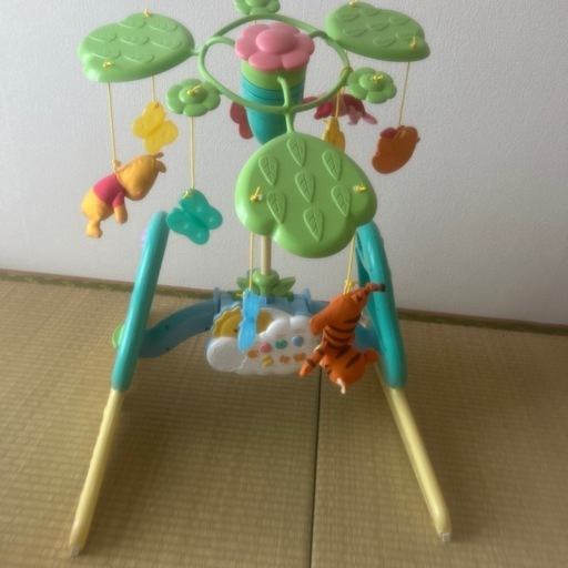 プーメリー 美品 購入1年以内