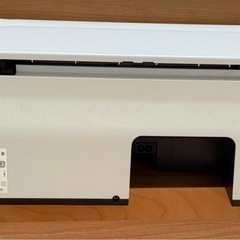 EPSON PX-S505の画像