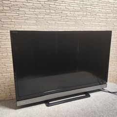 TOSHIBA REGZA 32V30 32インチ 液晶テレビの画像
