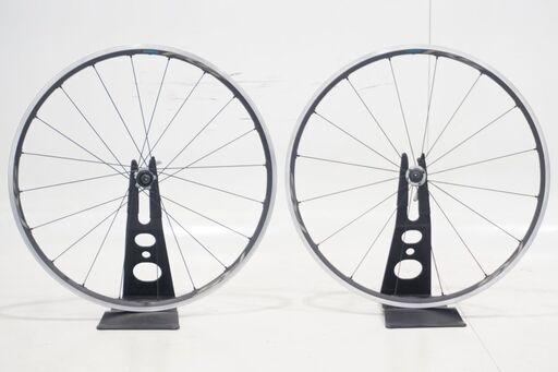 SHIMANO 「シマノ」 WH-RS500 SHIMANO11速 ホイールセット