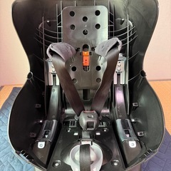値下げしますエールべべ　クルット5oui①の画像