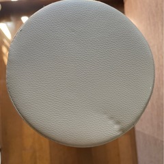 クレエ ストレッチポールの画像