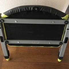 ワンダーコア　スマート　 VCS-61-JCの画像