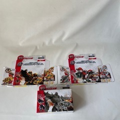 ビーストウォーズ 7箱 トランスフォーマー 10箱 空箱 箱のみ 17点セット タカラ タカラトミー 壊れ・破れ有り 中古品 ビーストウォーズ 7箱 トランスフォーマー 10箱 空箱 箱のみ 17点