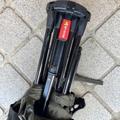 ワンタッチタープテント　2.5mの画像