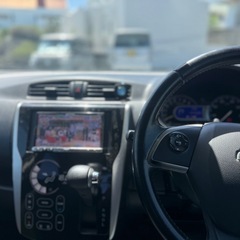 🉐26年式日産Daysハイウェイスター車検満タン🉐の画像