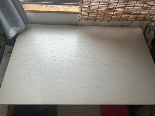 ダイニングテーブル＆椅子4脚