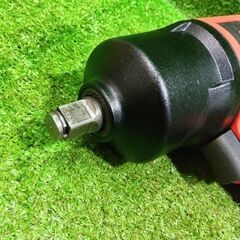 スナップオン PT850J エアインパクトレンチ【市川行徳店】【店頭取引限定】【中古】管理番号：IT03249IHFHGの画像