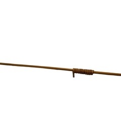 カーテンレール
の画像