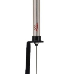 【美品】Kalita ミルクフォーマー箱付きの画像