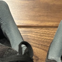 ★YONEX POWER CUSHION アドアクセル26.5cm★の画像